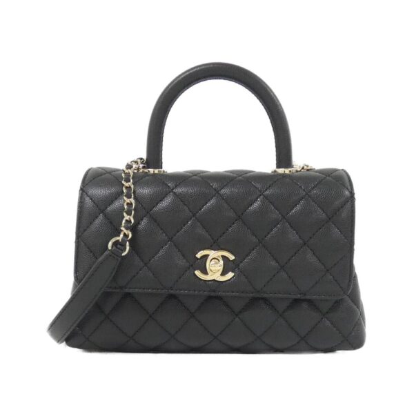 Chanel_92990_Bag_1