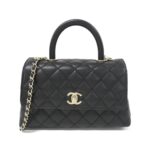 Chanel_92990_Bag_1