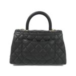 Chanel_92990_Bag_1