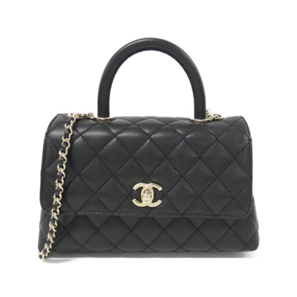 Chanel_92990_Bag_1