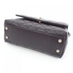 Chanel_92990_Bag_3