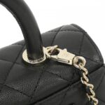 Chanel_92990_Bag_5