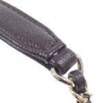 Chanel_92990_Bag_5