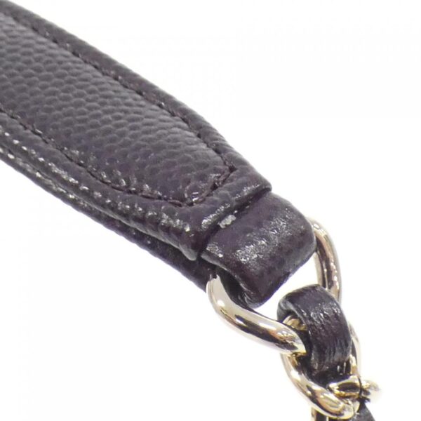 Chanel_92990_Bag_5