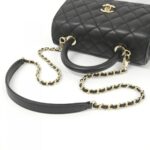 Chanel_92990_Bag_6