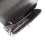 Chanel_92990_Bag_6