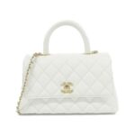 Chanel_92990_手袋_0