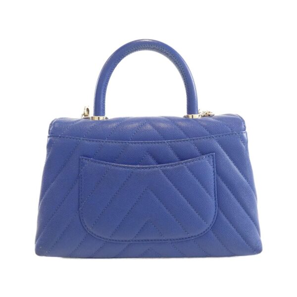 Chanel_92990_手袋_1