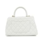 Chanel_92990_手袋_1