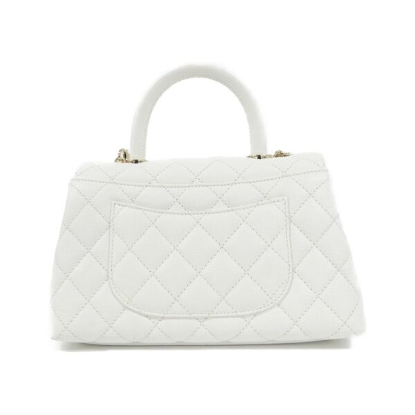 Chanel_92990_手袋_1