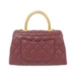 Chanel_92990_手袋_1