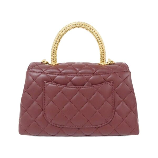 Chanel_92990_手袋_1