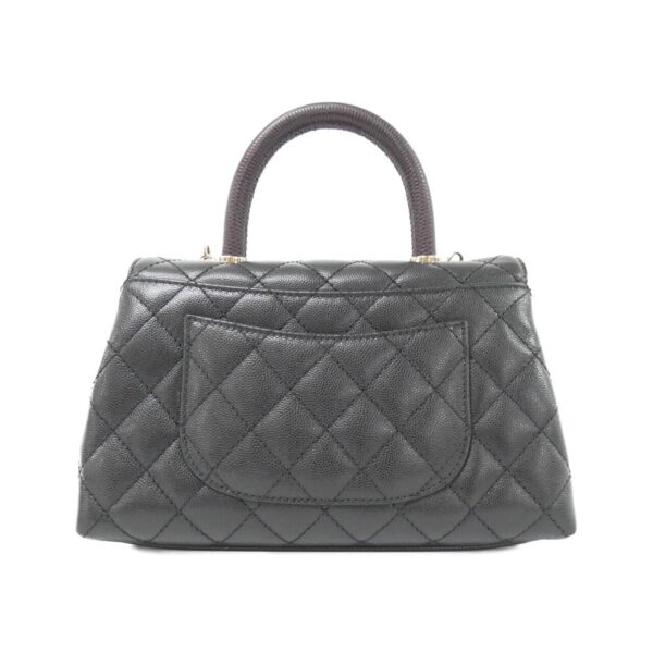 Chanel_92990_手袋_1