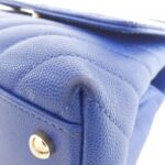 Chanel_92990_手袋_2