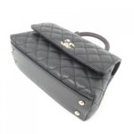 Chanel_92990_手袋_2