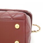 Chanel_92990_手袋_2