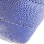 Chanel_92990_手袋_3