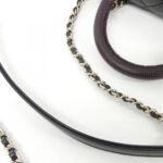 Chanel_92990_手袋_3