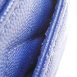 Chanel_92990_手袋_4