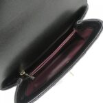 Chanel_92990_手袋_4