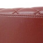 Chanel_92990_手袋_4