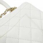 Chanel_92990_手袋_5