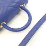 Chanel_92990_手袋_5