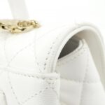 Chanel_92990_手袋_6