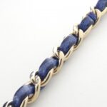 Chanel_92990_手袋_6