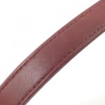 Chanel_92990_手袋_6