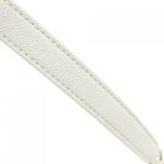 Chanel_92990_手袋_7