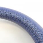 Chanel_92990_手袋_7