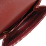 Chanel_92990_手袋_7