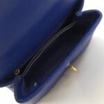 Chanel_92990_手袋_8