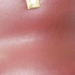 Chanel_92990_手袋_8