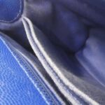 Chanel_92990_手袋_9