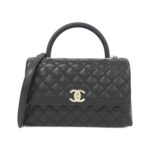 Chanel_92991_Bag_0