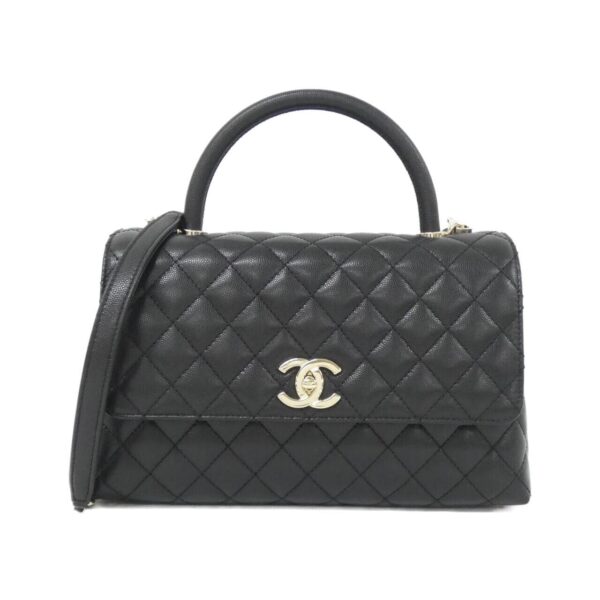 Chanel_92991_Bag_0
