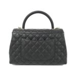 Chanel_92991_Bag_1