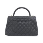 Chanel_92991_Bag_2