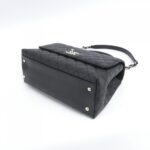Chanel_92991_Bag_3