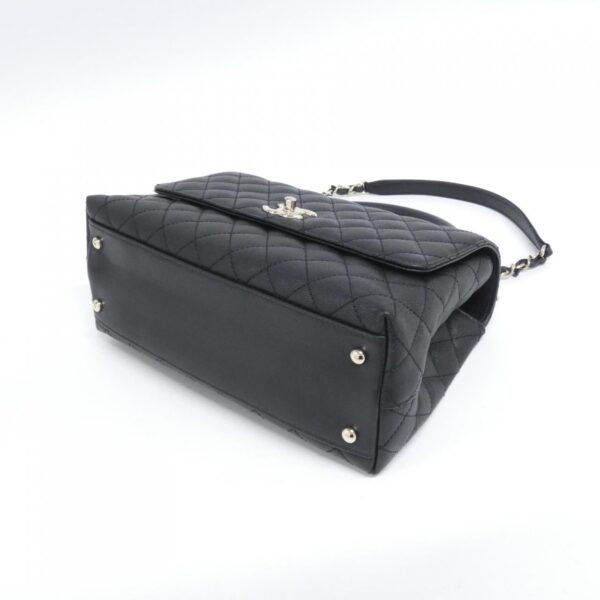 Chanel_92991_Bag_3