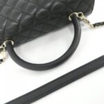 Chanel_92991_Bag_4