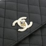Chanel_92991_Bag_4