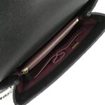 Chanel_92991_Bag_5