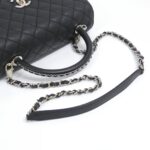 Chanel_92991_Bag_5