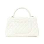 Chanel_92991_手袋_1