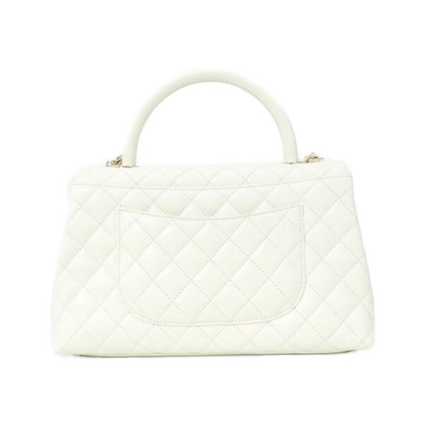 Chanel_92991_手袋_1