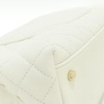 Chanel_92991_手袋_2