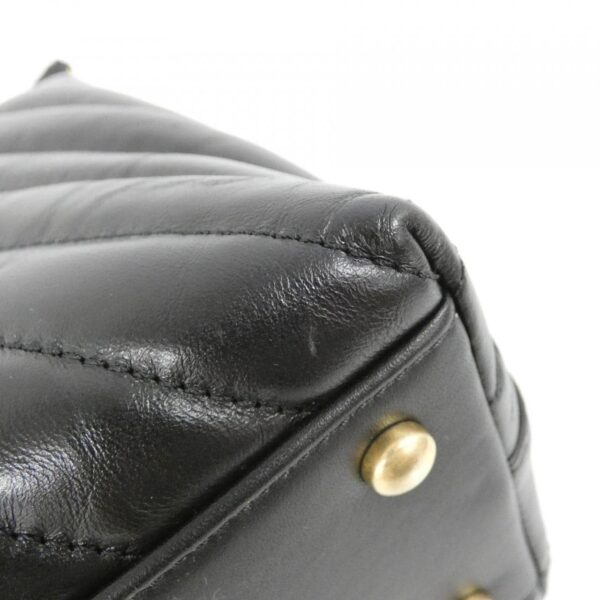 Chanel_92991_手袋_2